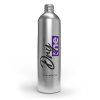 Dehydrator ” Dry Me” Clavier 250ml
