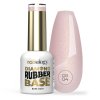 DIAMOND RUBBER BASE Clavier Nailsology DB04 Meet My Mama