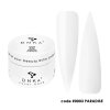 DNKA Acryl Gel 30ml 0003 Paradise