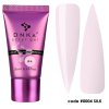 DNKA Acryl Gel 30ml 0004 Silk