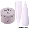DNKA Acryl Gel 30ml 0007 Elixir