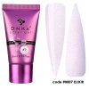 DNKA Acryl Gel 30ml 0007 Elixir - tuba