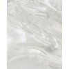 DNKA Builder Gel 30ml 0001 Vibe