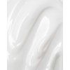 DNKA Builder Gel 30ml 0002 Angel