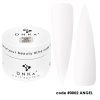 DNKA Builder Gel 30ml 0002 Angel