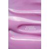 DNKA Builder Gel 30ml 0011 Angelina