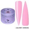DNKA Builder Gel 30ml 0011 Angelina