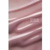 DNKA Builder Gel 30ml 0013 Maria