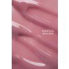 DNKA Builder Gel 30ml 0014 Lesya