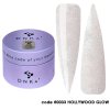 DNKA Builder Gel 30ml 0033 Hollywood Glow