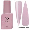 dnka-cover-top-12-ml-0016-sofia