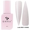 dnka-cover-top-12-ml-0017-athens