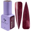 DNKA Gel Polish 1000 & 1 nights 12ml 0156