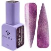 DNKA Gel Polish 1000 & 1 nights 12ml 0159