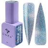 DNKA Gel Polish 1000 & 1 nights 12ml 0160