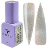 DNKA Gel Polish 1000 & 1 nights 12ml 0161