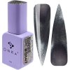 DNKA Gel Polish Bohemian Cat's Eye 0147