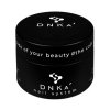 DNKA Multi Top 30ml