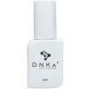 DNKA RUBBER BASE 15ml
