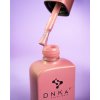DNKA Rubber Cover Base 12ml 0027 Serious