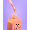 DNKA Rubber Cover Base 12ml 0017 Kind