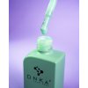 DNKA Rubber Cover Base 12ml 0019 Fresh