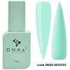 DNKA Rubber Cover Base 12ml 0020 Intuitive