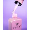 DNKA Rubber Cover Base 12ml 0026 Sweet