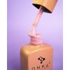 DNKA Rubber Cover Base 12ml 0035 Perfectionist