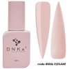 DNKA Rubber Cover Base 12ml 0036 Elegant