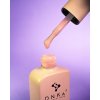 DNKA Rubber Cover Base 12ml 0036 Elegant