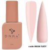 DNKA Rubber Cover Base 12ml 0038 Flirty