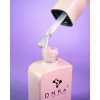 DNKA Rubber Cover Base 12ml 0040 Romantic