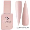 DNKA Rubber Cover Base 12ml 0040 Romantic