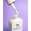 DNKA Rubber Cover Base 12ml 0045 Star