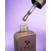 DNKA Rubber Cover Base 12ml 0049 Hype