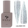 DNKA Rubber Cover Base 12ml 0049 Hype