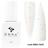 DNKA Rubber Cover Base 12ml 0056 Fairy