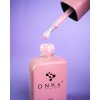 DNKA Rubber Cover Base 12ml 0057 Candy