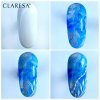 Gél lak Claresa BLUE 707 5g dr
