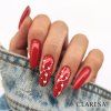 Gél lak Claresa Kiss Me 4 c