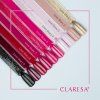 Gel lak Claresa Love Story