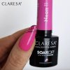 Gel lak Claresa Neon 11