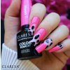 Gel lak Claresa Neon 11