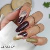 Gel lak Claresa STARLIGHT 1 3