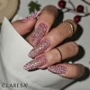 Gel lak Claresa STARLIGHT 12