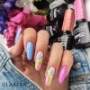 Gél lak Claresa Summer Stories 1 c