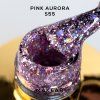 S55 Pink Aurora 4