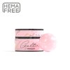 GT05 Geltix Pink Shine 50ml