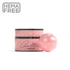 GELTIX thixotropic gel MAKEAR GT06 Geltix Rose Shine 50ml